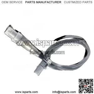 Oxygen sensor (rear)  03H906262T    for Volkswagen 11 Passat 3.0L