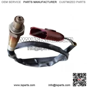 Oxygen sensor (front)  04E906262BM    for Volkswagen 16 Beetle 1.4T