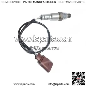 Oxygen sensor (front)  04E906262EL    for Audi 16A1 1.4T