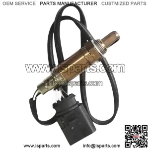 Oxygen Sensor  058906265A    for Volkswagen 00 Passat 1.8L