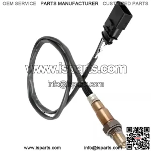 Oxygen Sensor  06A906262AR    for Volkswagen 06 Polo 1.6L