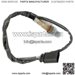 Oxygen sensor (front)  06A906262CH    for Volkswagen 06 Sagitar 2.0L
