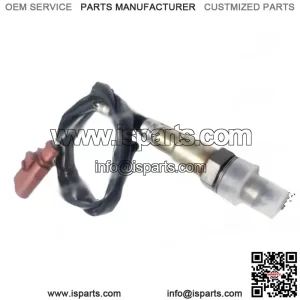 Oxygen sensor (front)  06A906262DP    for Volkswagen 2007 Magotan 2.0L