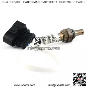 Oxygen Sensor  06A906265AQ    for Volkswagen 97 Jetta 1.6L
