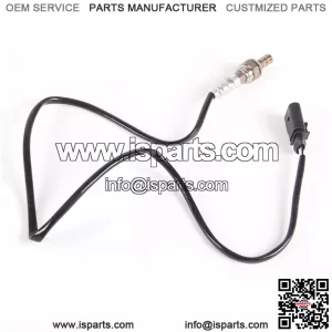 Oxygen sensor (rear left)  06E906262H    for Volkswagen 13 Touareg 3.0T