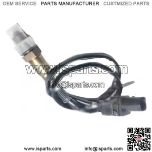 Oxygen sensor (front)  06E906262K    for Volkswagen 13 Touareg 3.0T