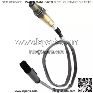 Oxygen sensor (front)  06K906262AF    for Volkswagen 14 Beetle 2.0T