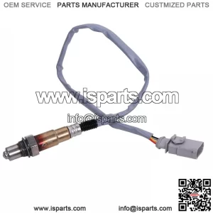 Oxygen sensor (front)  06K906262AH    for Audi 16Q3 2.0T