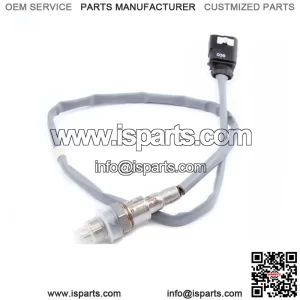 Oxygen sensor (rear)  06K906262S    for Volkswagen 15 Lingdu 1.8T