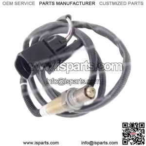 Oxygen sensor (front)  077906262E    for Volkswagen 04 Phaeton 4.2L