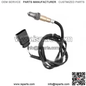 Oxygen sensor (rear)  078906265T    for Audi 02A8 3.0L