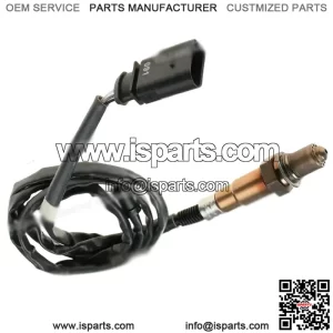 Oxygen sensor (rear)  079906262G    for Volkswagen 04 Phaeton 4.2L