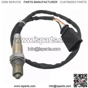 Oxygen sensor (front)  079906262Q    for Audi 12A5 4.2L