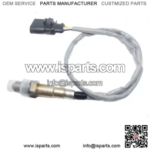 Oxygen sensor (front)  079906262S    for Volkswagen 14 Touareg 4.2L
