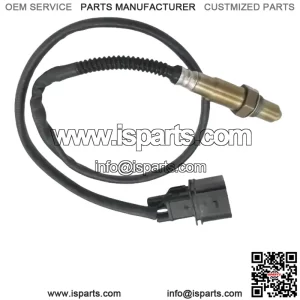Oxygen sensor (rear)  07C906262BA    for Bentley 13 Continental 4.0T