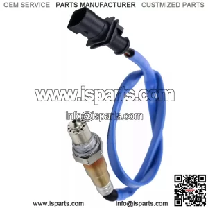 Oxygen sensor (front)  670009076    for Maserati 13 Ghibli 3.0T