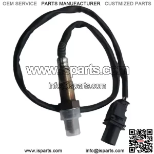 Oxygen sensor (front)  07C906262BC    for Volkswagen 12 Phaeton 6.0L