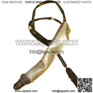 Oxygen sensor (rear)  07C906262BG    for Volkswagen 08 Touareg 6.0L