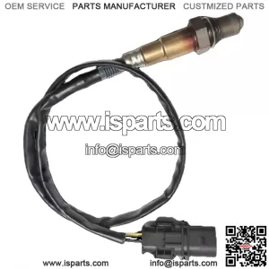 Oxygen sensor (front)  07C906262BJ    for Volkswagen 08 Touareg 6.0L