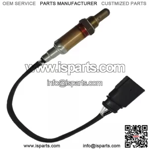 Oxygen sensor (front)  07C906262BK    for Volkswagen 08 Touareg 6.0L