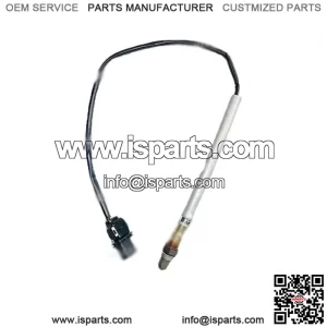 Oxygen sensor (front right)  07L906262H    for Volkswagen 03 Phaeton 6.0L