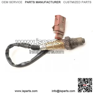 Oxygen sensor (rear)  07L906265F    for Audi 07A5 4.2L R8