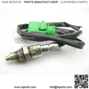 Oxygen sensor (rear)  07P906265F    for Audi 14A8 6.3L