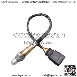 Oxygen sensor (front)  8K0906262C    for Audi 15A6 3.0T A4 Q5 Q7