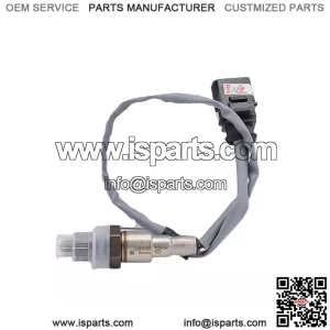 Oxygen sensor (rear)  8K0906262G    for Audi 14A5 2.0T A4 A6 Q5