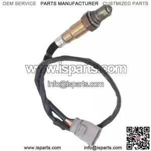 Oxygen sensor (front)  8VD906262    for Volkswagen 15 Passat 1.8T