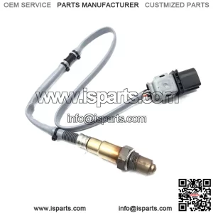 Oxygen sensor (front)  97060612301    for Porsche 11 Panamera 4.8L