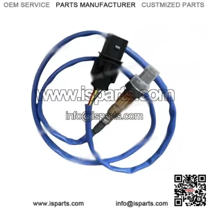 Oxygen sensor (front)  9A160616801    for Porsche 10911 3.6L