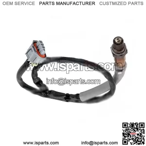Oxygen sensor (rear)  9A160617701    for Porsche 08911 3.6L