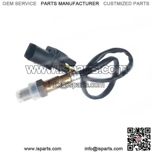 Oxygen sensor (rear)  9A790626550    for Porsche 17 Panamera 3.0T