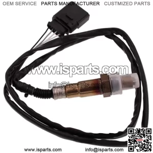 Oxygen sensor (front)  1K0998262    for Audi 98TT 1.8T