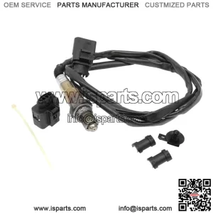 Oxygen sensor (rear)  1K0998262C    for Audi 05A6 3.0L