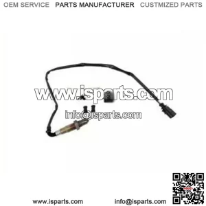 Oxygen sensor (rear)  1K0998262S    for Audi 15A6 3.0T