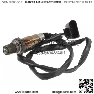 Oxygen sensor (rear)  1K0998262T    for Volkswagen 14 Caravelle 2.0L