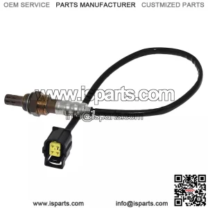 Oxygen Sensor  56029049AA    for Chrysler 04300C 5.7L Jeep