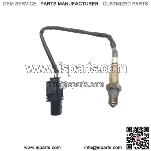 Oxygen sensor (front)  022906262CA    for Audi Q7/3.6/06-15