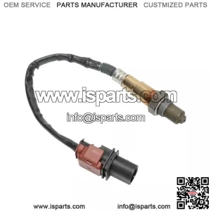 Oxygen sensor (front)  022906262CD    for Audi Q7/3.6/06-15