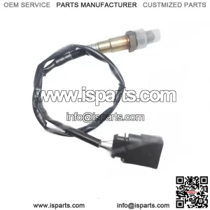 Oxygen sensor (rear right)  03H906262R    for Porsche 14 Cayenne 3.6L