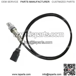 Oxygen sensor (rear)  04E906262HK    for Volkswagen 20 Tuyue 1.4T
