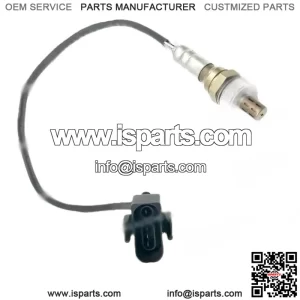 Oxygen sensor (front)  06A906265AN    for Volkswagen Bora 1.8T