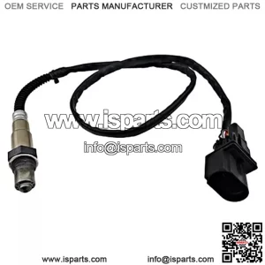 Oxygen sensor (front right)  022906262BE    for Volkswagen 06 Touareg 3.2L