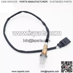 Oxygen sensor (rear right)  022906262BR    for Volkswagen 09CC 3.6L