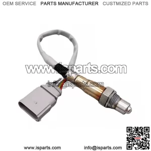 Oxygen sensor (front right)  079906262AB    for Bentley 16 Flying Spur 4.0T