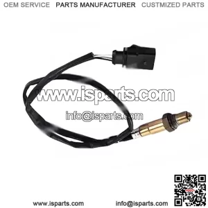 Oxygen sensor (rear right)  079906265J    for Bentley 16 Flying Spur 4.0T