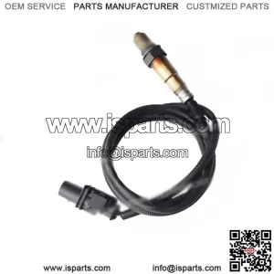 Oxygen sensor (front)  06C906265H    for 06C906265H