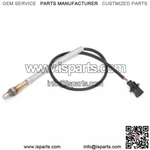 Oxygen sensor (front)ADV  292582    for Ferrari 488 GTB